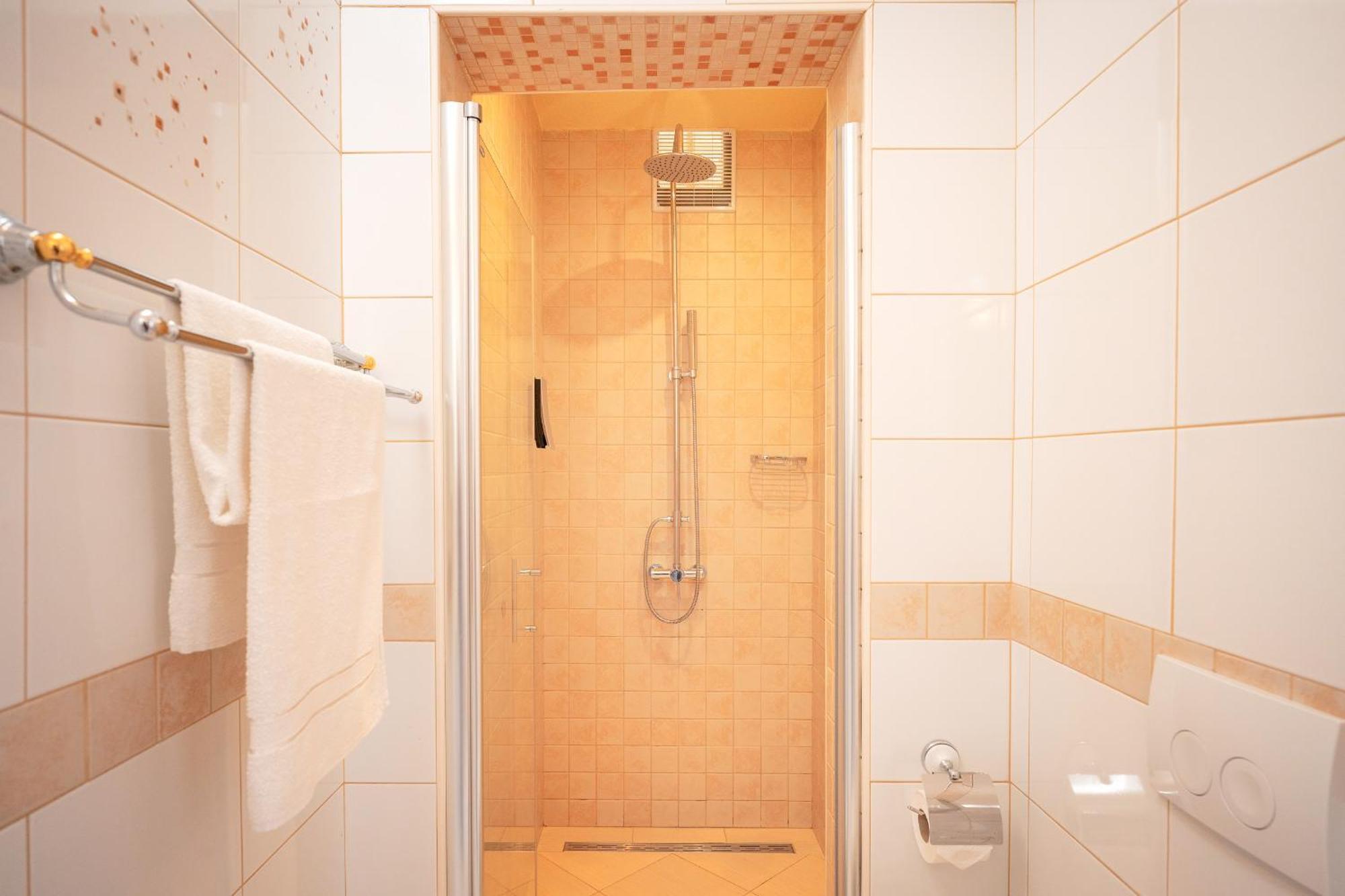 Apartments Edi - Zf Hvar Đảo Hvar Ngoại thất bức ảnh
