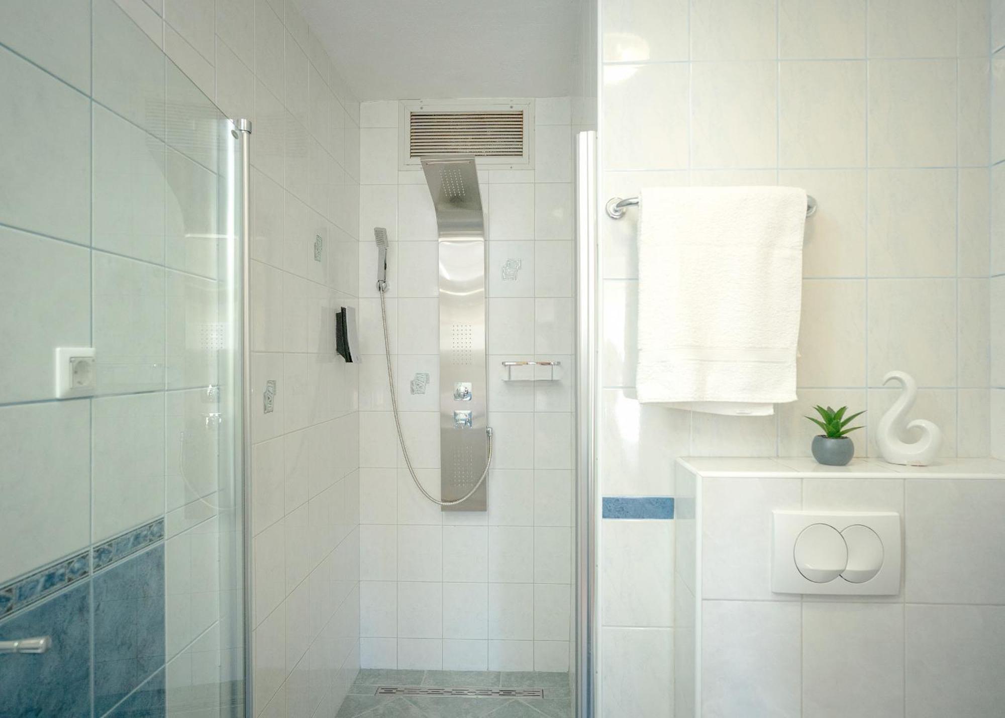 Apartments Edi - Zf Hvar Đảo Hvar Ngoại thất bức ảnh