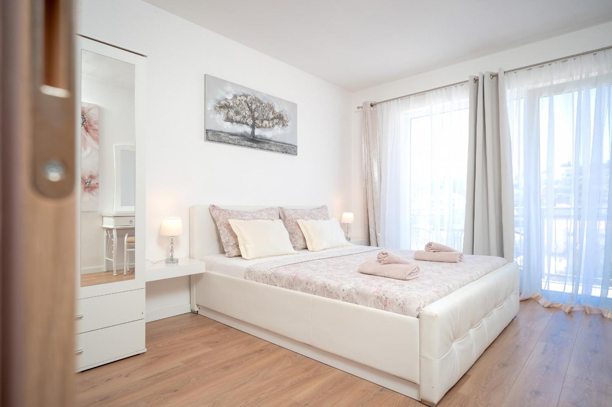 Apartments Edi - Zf Hvar Đảo Hvar Ngoại thất bức ảnh