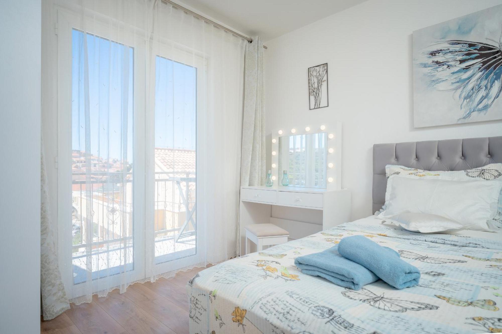 Apartments Edi - Zf Hvar Đảo Hvar Ngoại thất bức ảnh