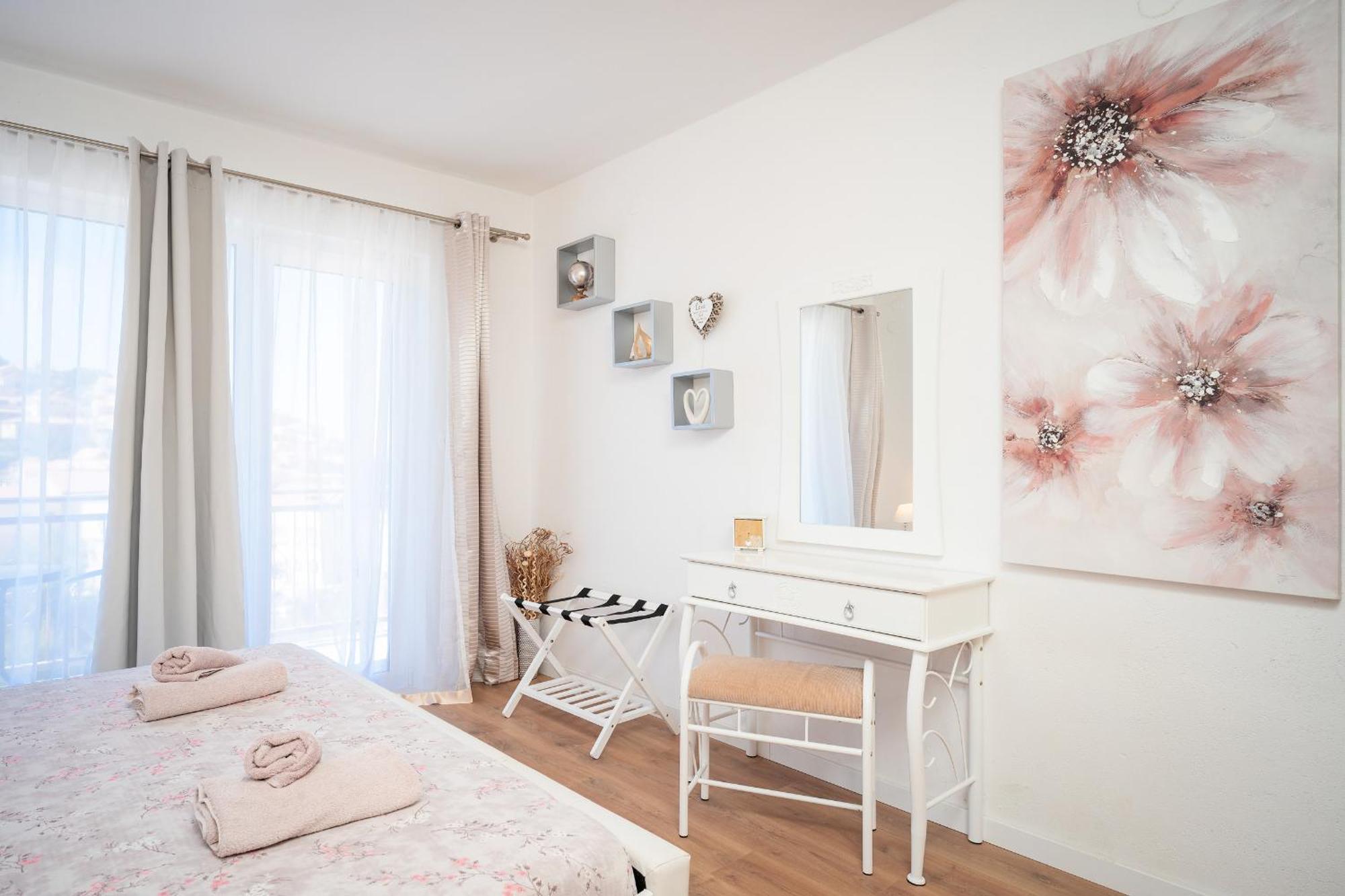 Apartments Edi - Zf Hvar Đảo Hvar Ngoại thất bức ảnh
