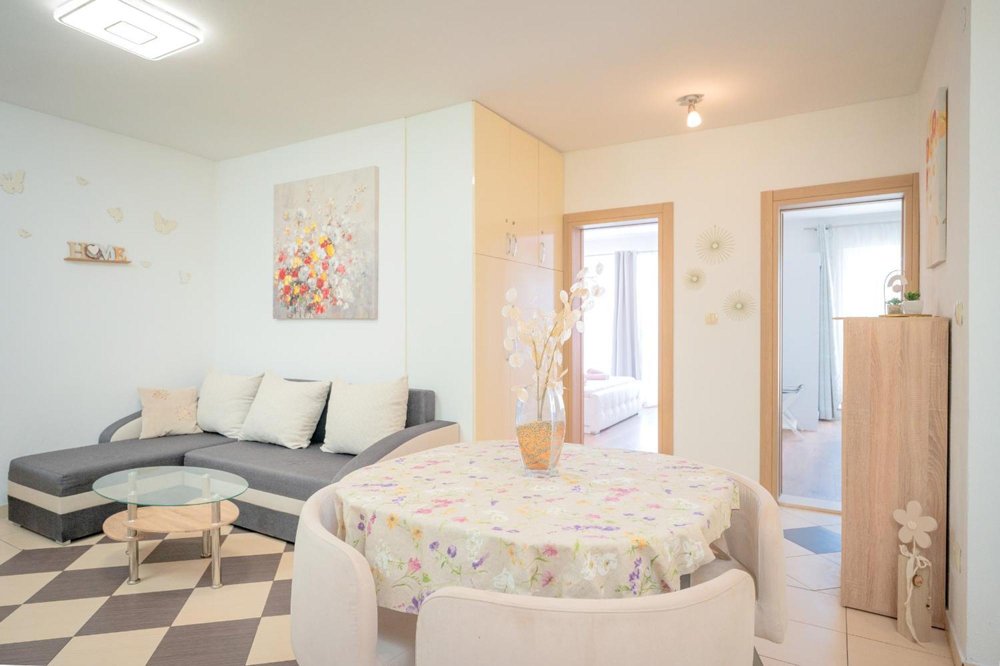 Apartments Edi - Zf Hvar Đảo Hvar Ngoại thất bức ảnh